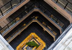 Others 6 DALI LIUYUN Hotel