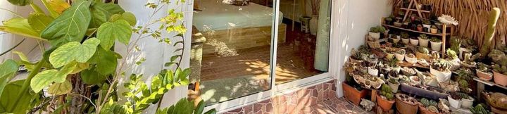 Others 3 Wynn resort