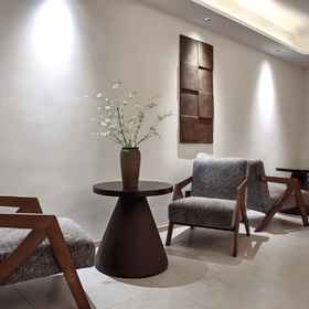 Hotel Interior/Public Areas 1 Xin Hotel, Daping Hotels