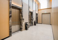 Others 5 KUNming zhonghongtaihotel