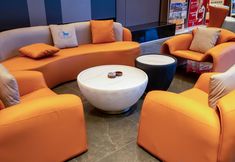 Lainnya 4 nanmenjiudian