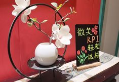 Others 5 PUSHOW Hotel