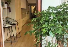 Lainnya 4 Demei Boutique Hotel