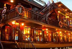 Lain-lain 5 Diamond Crown