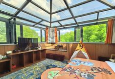 Others 3 Daocheng Shiruihe Leisure Resort (Daocheng Yading Branch)