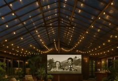 อื่นๆ 3 Dianchi Impression No.9 Apartment Hotel