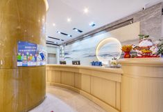 Others 4 Hai Feng Hotel