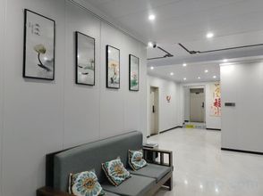 Others 4 Jinting Homestay (Wansui Mountain Wuxia City)