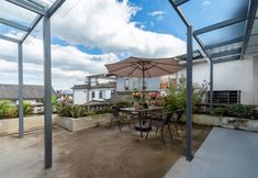 Others 4 Mu Yunjian Designer's Courtyard Private Villa