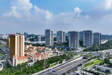 其他 QING SHI · HOTLE