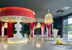 기타 4 Arte Mont Kiara by Cobnb (Free Parking)