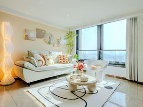 Others 4 Wow Cottage Homestay