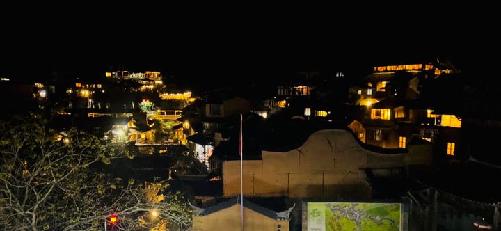 Others 2 Meet the destination