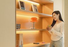 Others 7 Guri Hotel down