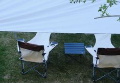 Others 7 Yunguli Village Wild Suites