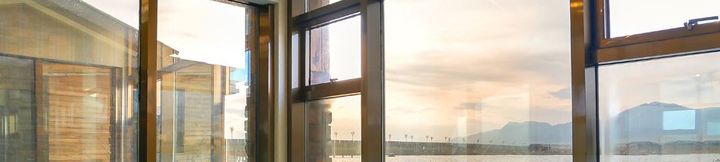 Others 4 Saihu Gaobaiyufang