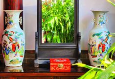 その他 4 Pingyao Yushengde Guild Hall (Pingyao Ancient City Rishengchang Ticket Store)