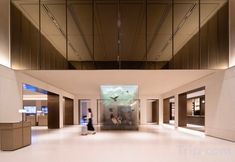 Lain-lain 7 IntercityHotel Shanghai Hongqiao Airport