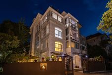 อื่นๆ KUN MING DONG LAI BIE YUAN