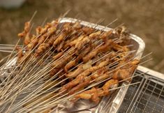 其他 5 Dongting · Heting Yunxi Intertidal Literary Village Hotel