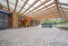 อื่นๆ 3 Shuifu Tongluo Resort Hotel (Tongluoba National Forest Park Branch)