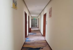 其他 5 Hong  Zhou Hotel