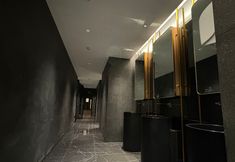 Lain-lain 4 Edge Central Pattaya Lux