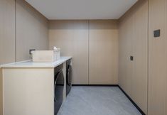 Lain-lain 6 Caston Smart Hotel