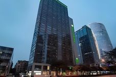 Others Dreamland Chengdu (Chunxi Road Taikoo Li)