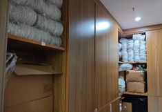 Others 6 Zaoan Hotel (Longding Avenue)