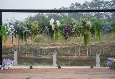 Lainnya 7 Fengxiang Yuhuai Hotel