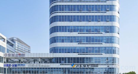 기타 2 HangZhou PuKing Hotel