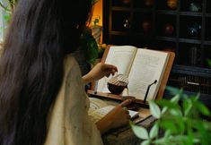 Khác 5 Dali: Sometimes by the Stream, Beside Mountains and Clouds Travel Peach Blossom Retreat