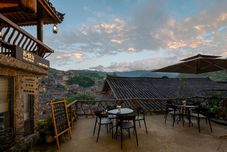 Others Yuepeak·Vacation Homestay