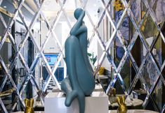 อื่นๆ 7 Warner Is Not Only A Motel