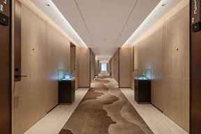 Yunjing International Hotel