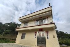 Khác Yangchun Spring Neighbor • Riyue Huayuan Homestay