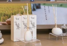 其他 7 JI Hotel (Shanghai Longchang Road Subway Station)