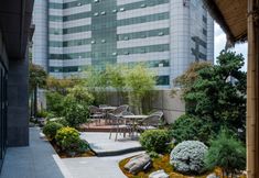 Others 5 JIANSHAN TOWN