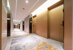 Others 6 Ling Yun Hua Guan Hotel