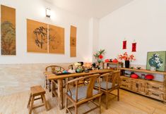 Others 6 Lishui Dongshe (Yangshuo Lijiang Branch)