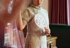 Others 5 Zibo Dahongmen Hotel (Shandong University of Technology Museum)