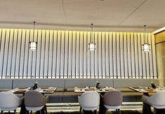 Others 2 Atour S hotel, Shanghai Wanyuan Road