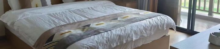 Lainnya 4 Xiyuan Homestay