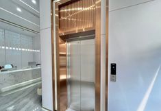 Others 6 BOUTIQUE APARTMENT