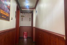 Others Xiaowo Homestay (Xijiang Qianhu Miao Village Ancient Street)