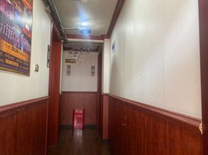 Others Xiaowo Homestay (Xijiang Qianhu Miao Village Ancient Street)