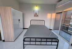 Others 4 Baan Krissana Sai Noi Apartment