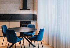 Others 7 Berlin luxury penthouse