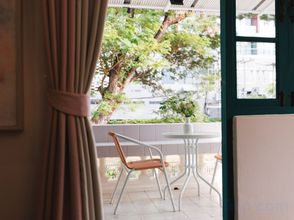 其他 4 Summer Eternal Pool Villa Nimman